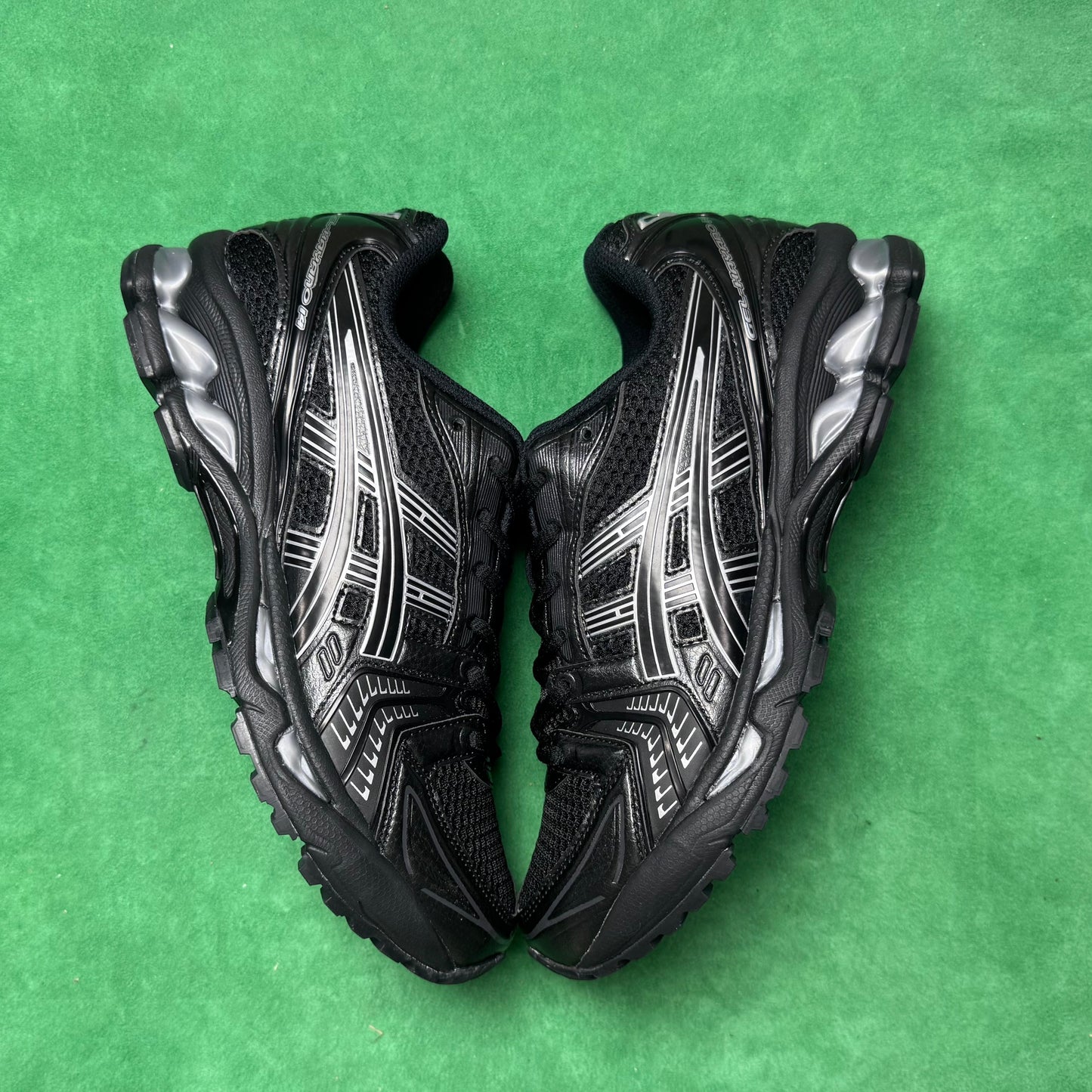 ASICS GEL KAYANO 14