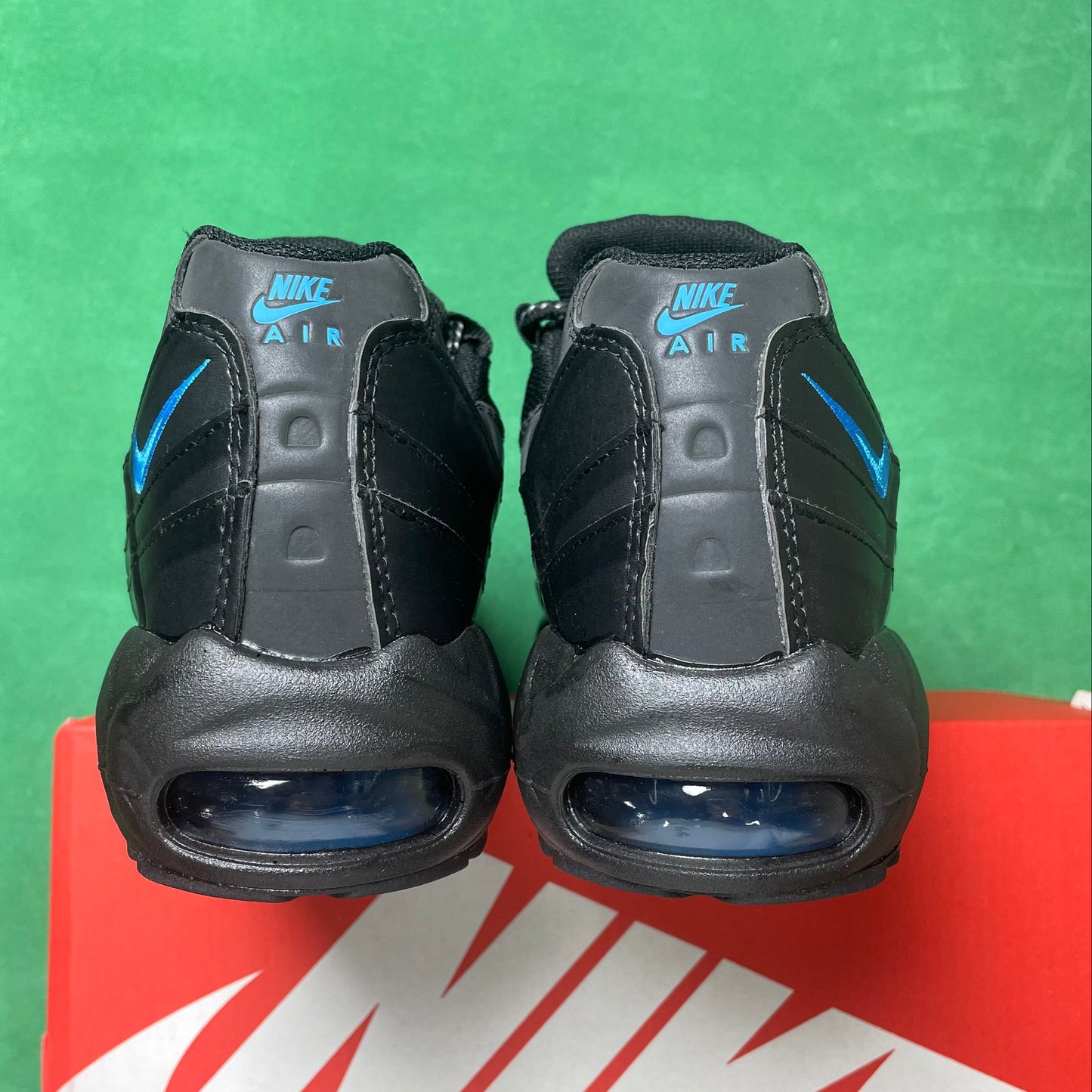 AIRMAX 95