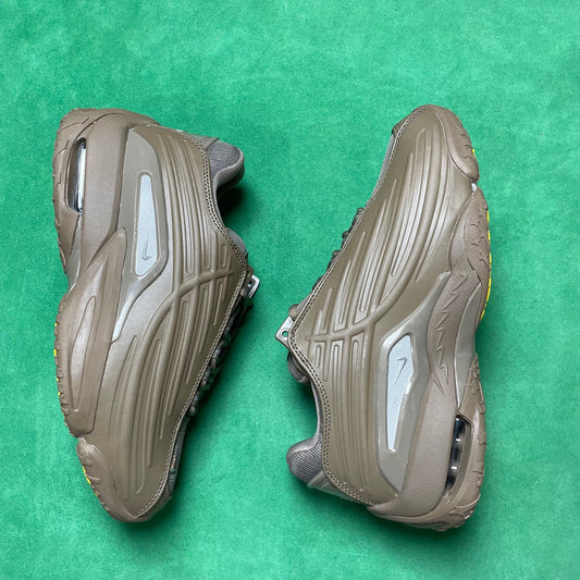 NIKE HOT STEP 2