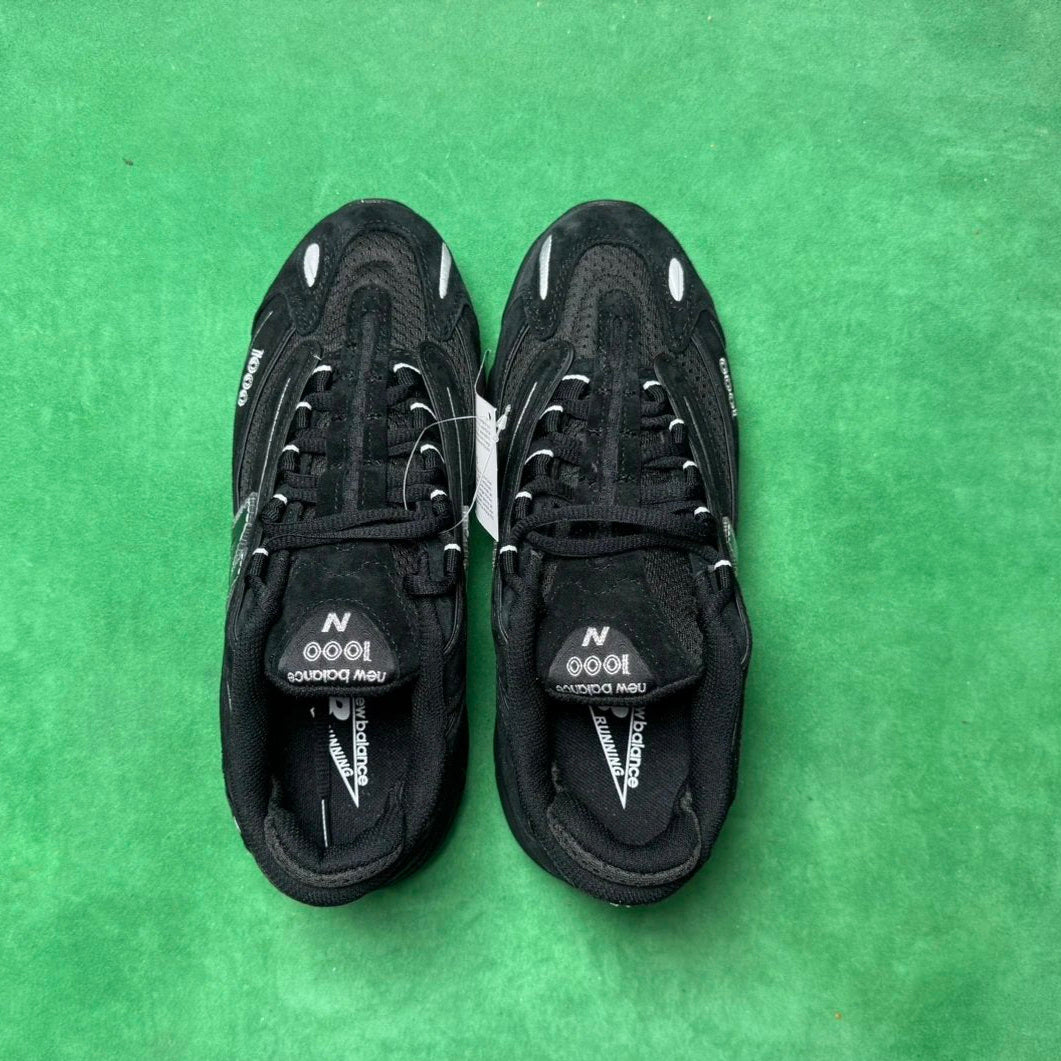 NEW BALANCE 1000