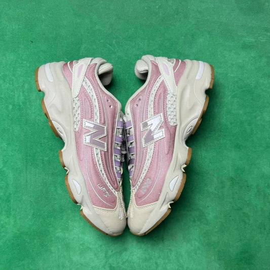 NEW BALANCE 1000