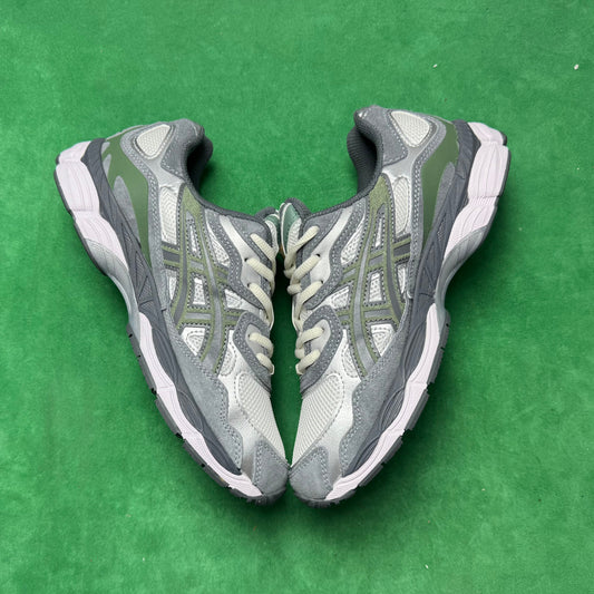 ASICS GEL NYC