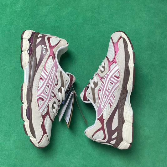 ASICS GEL NYC