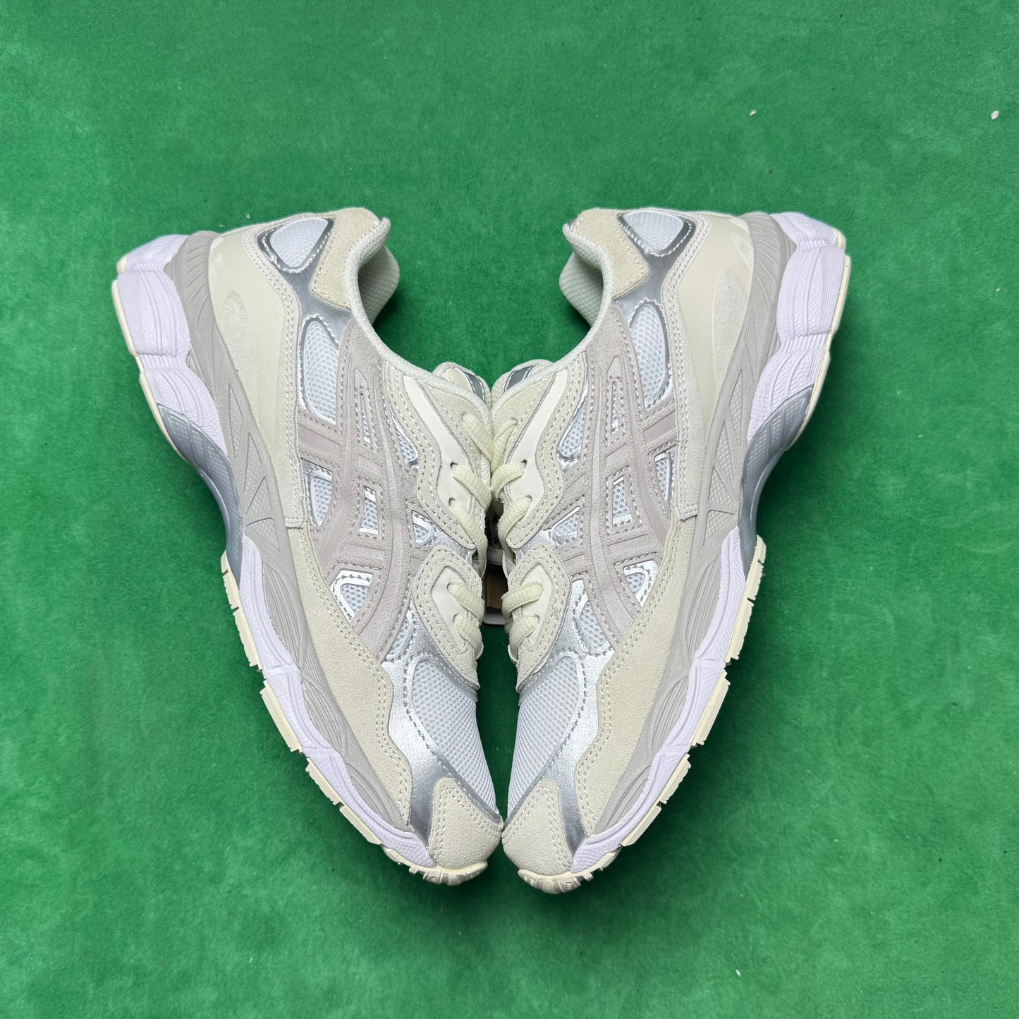 ASICS GEL NYC