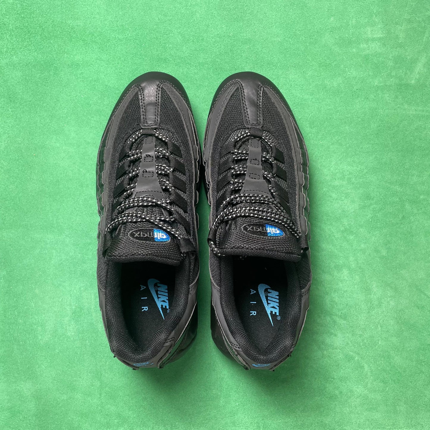 AIRMAX 95