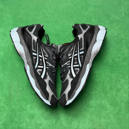 ASICS GEL NYC