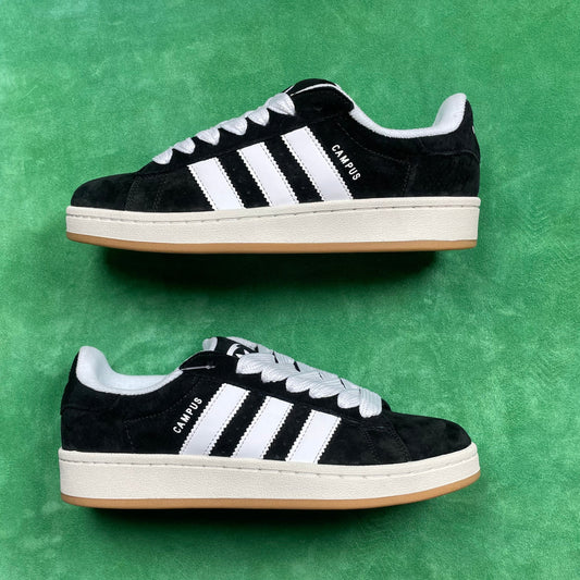 ADIDAS CAMPUS 00s