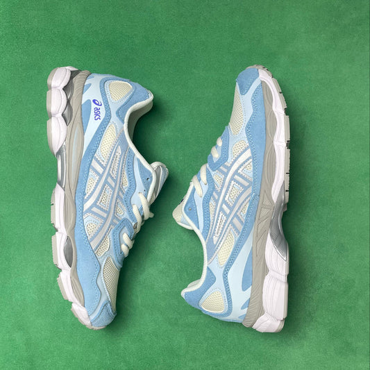ASICS GEL NYC