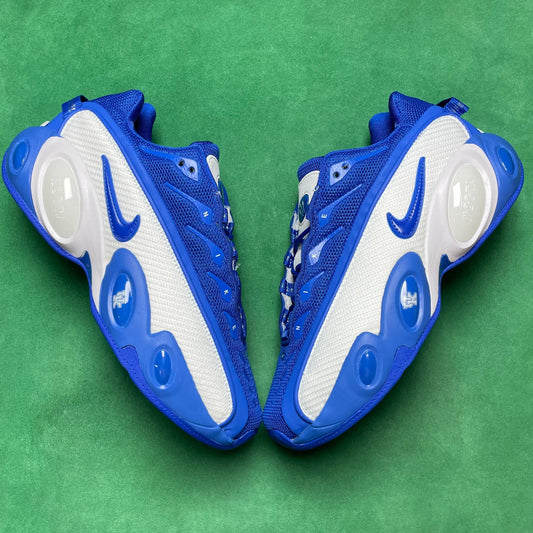 NOCTA GLIDE BLUE SEA