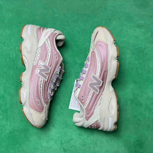 NEW BALANCE 1000