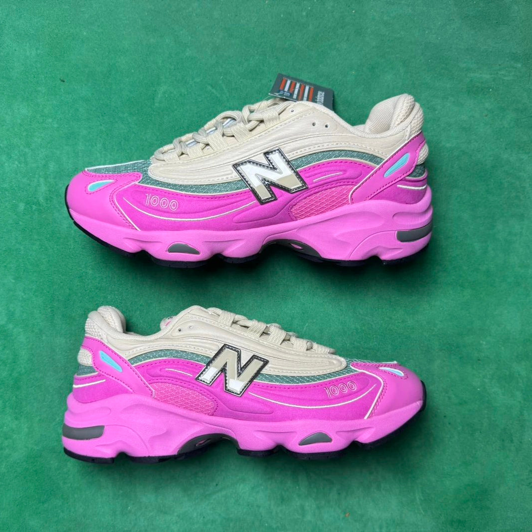 NEW BALANCE 1000