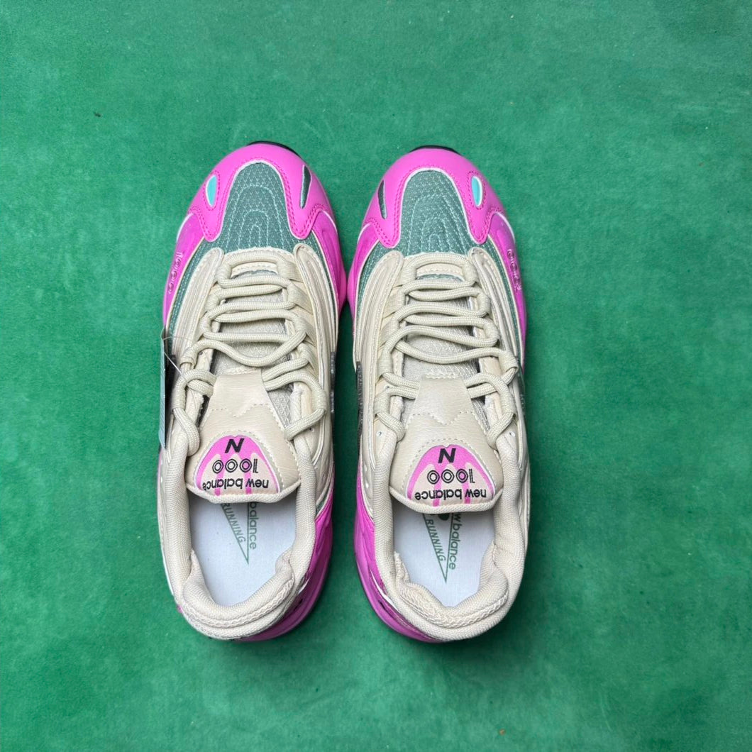 NEW BALANCE 1000
