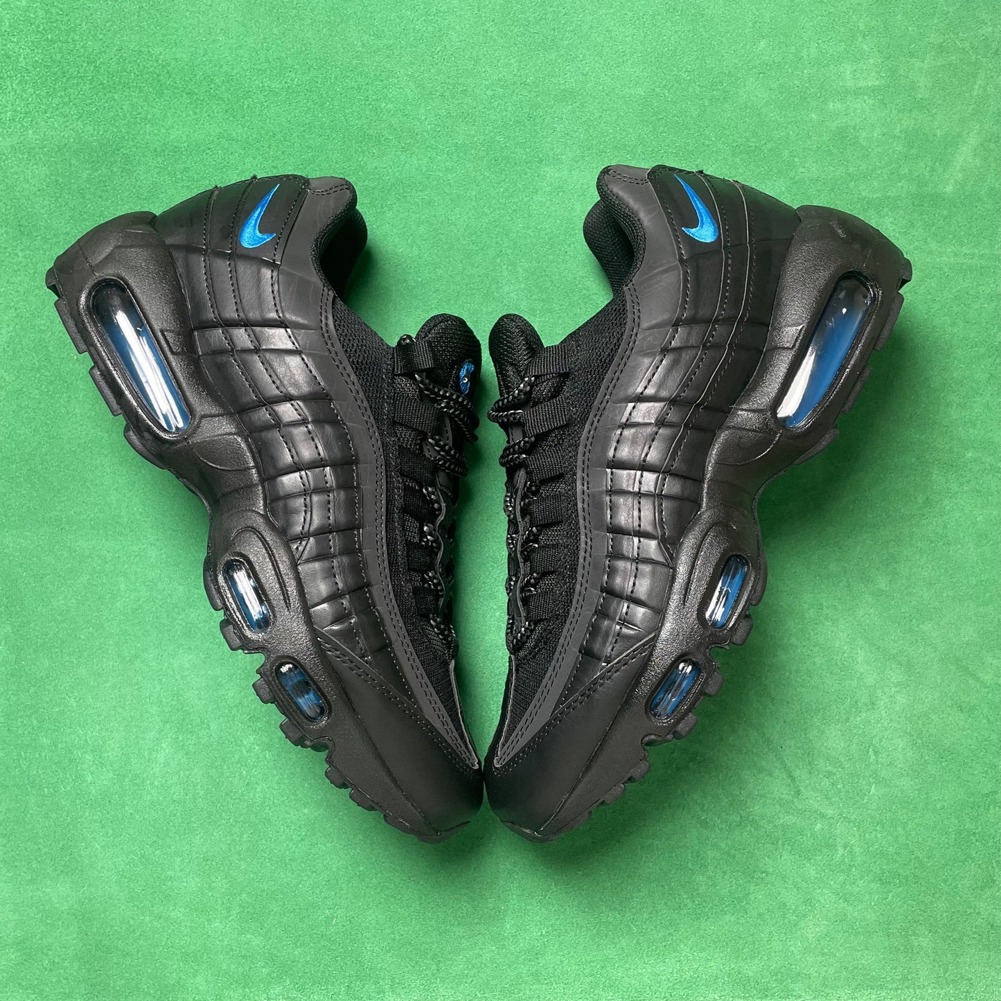 AIRMAX 95