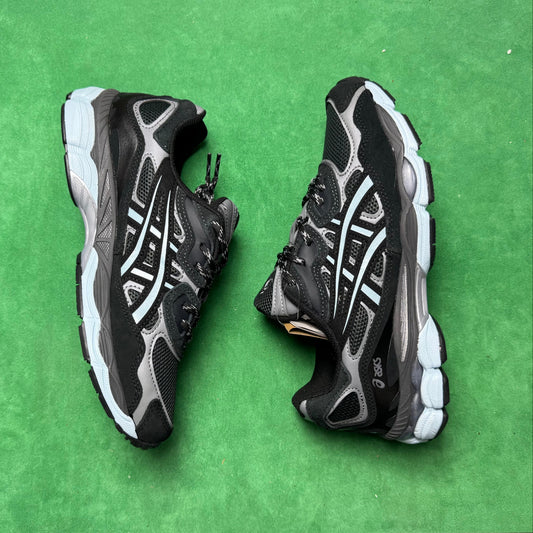 ASICS GEL NYC