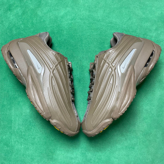 NIKE HOT STEP 2
