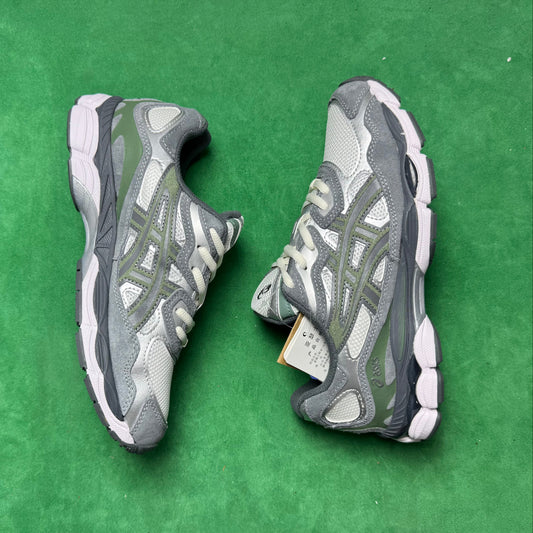 ASICS GEL NYC