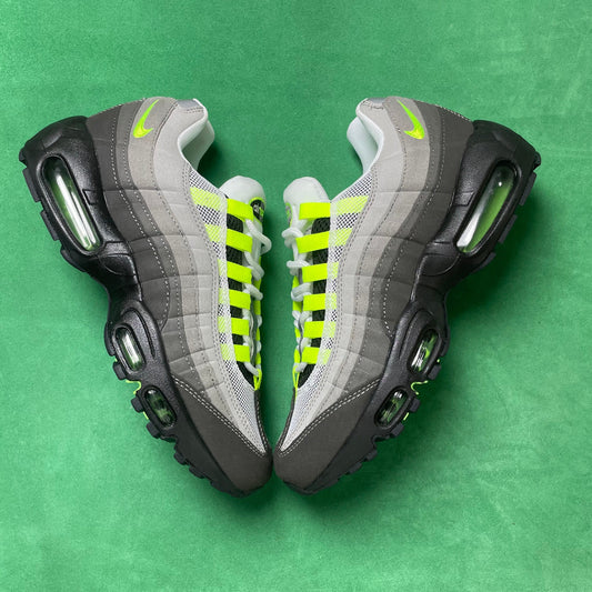 AIRMAX 95