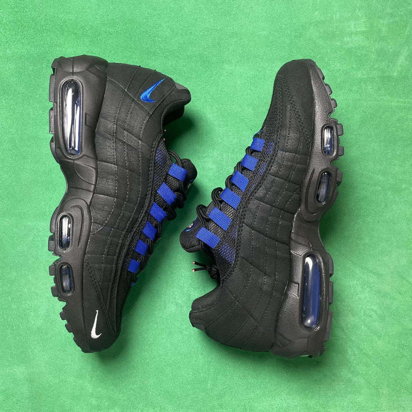 AIRMAX 95