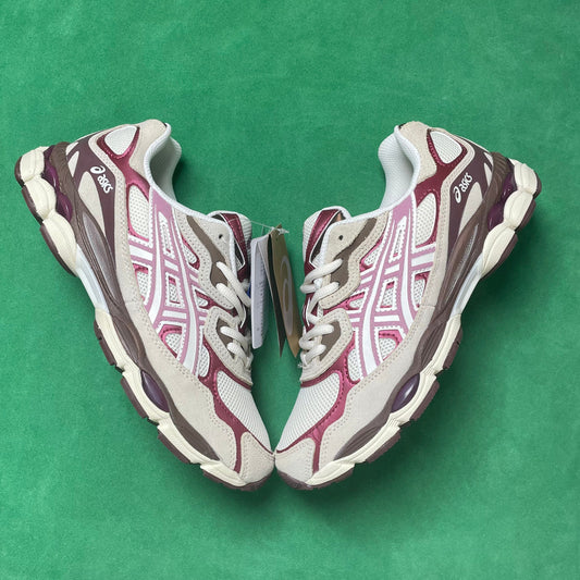 ASICS GEL NYC